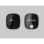 خرید هدست Astro A40 Pro با آمپلی فایر برای ایکس باکس