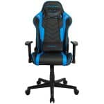 خرید صندلی گیمینگ DXRacer مدل Origin OK132/NB مشکی آبی