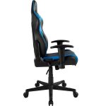 خرید صندلی گیمینگ DXRacer مدل Origin OK132/NB مشکی آبی