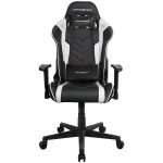 خرید صندلی گیمینگ DXRacer مدل Origin OK132/NB مشکی سفید