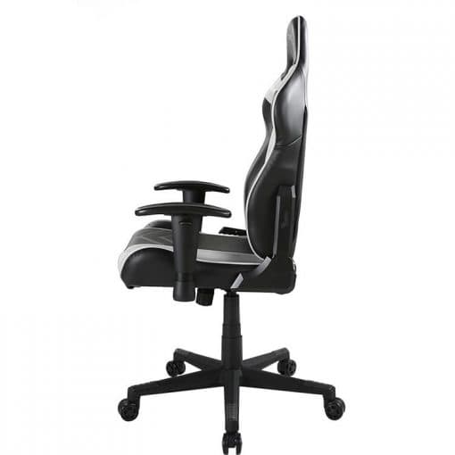 خرید صندلی گیمینگ DXRacer مدل Origin OK132/NB مشکی سفید