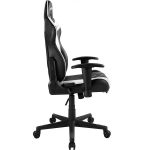 خرید صندلی گیمینگ DXRacer مدل Origin OK132/NB مشکی سفید