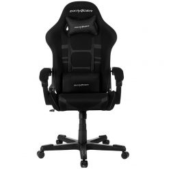 خرید صندلی گیمینگ DXRacer مدل Origin Series مشکی