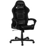 خرید صندلی گیمینگ DXRacer مدل Origin Series مشکی