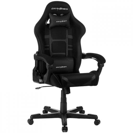 خرید صندلی گیمینگ DXRacer مدل Origin Series مشکی