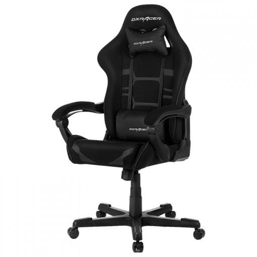 خرید صندلی گیمینگ DXRacer مدل Origin Series مشکی