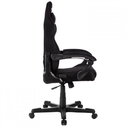 خرید صندلی گیمینگ DXRacer مدل Origin Series مشکی