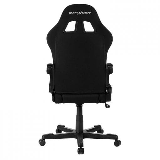 خرید صندلی گیمینگ DXRacer مدل Origin Series مشکی