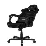 خرید صندلی گیمینگ DXRacer مدل Origin Series مشکی