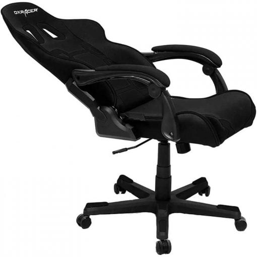 خرید صندلی گیمینگ DXRacer مدل Origin Series مشکی