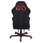 خرید صندلی گیمینگ DXRacer مدل Origin Series مشکی قرمز