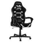 خرید صندلی گیمینگ DXRacer مدل Origin Series مشکی سفید