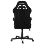 خرید صندلی گیمینگ DXRacer مدل Origin Series مشکی سفید