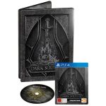 خرید بازی Dark Souls 3 SteelBook برای PS4