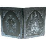 خرید بازی Dark Souls 3 SteelBook برای PS4