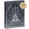 خرید بازی کارکرده Dark Souls 3 SteelBook برای PS4