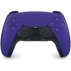 خرید کنترلر DualSense رنگ Galactic Purple