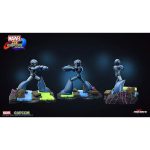 خرید بازی Marvel vs Capcom Infinite Collectors Edition برای PS4