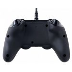 خرید کنترلر NACON Wired Compact Controller-Gray Camo PS4