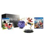 خرید بازی One Piece World Seeker Collectors Edition برای PS4