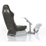 خرید صندلی ریسینگ PlaySeat Evolution مشکی