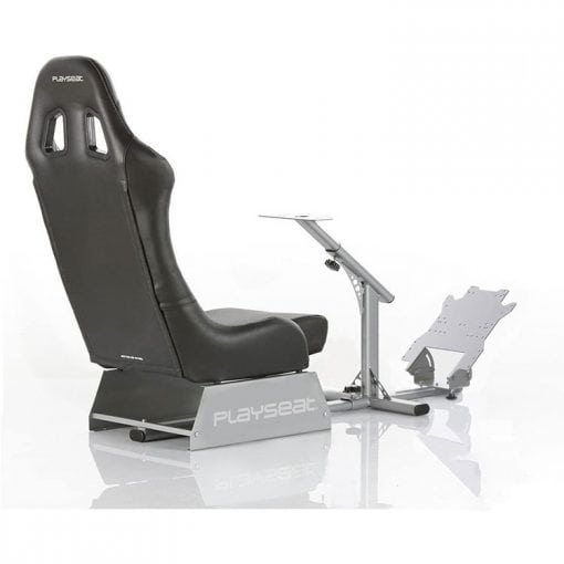 خرید صندلی ریسینگ PlaySeat Evolution مشکی