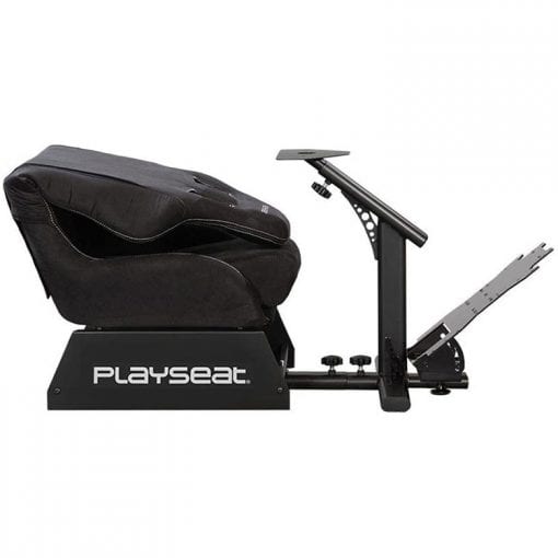 Playseat Evolution Racing Seat Gallery 03