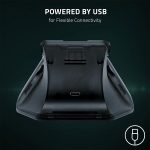 خرید پایه شارژ Razer برای کنترلر ایکس باکس طرح 20th Anniversary