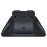 خرید پایه شارژ Razer برای کنترلر ایکس باکس Carbon Black