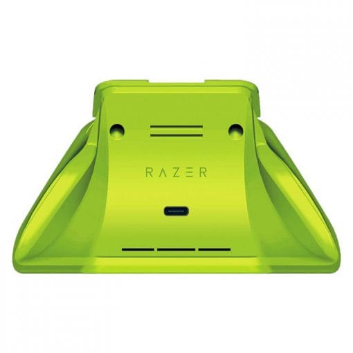 خرید پایه شارژ Razer برای کنترلر ایکس باکس Electric Volt