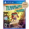 خرید بازی کارکرده Tearaway Unfolded برای PS4