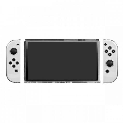 خرید کیس محافظ DOBE مدل TNS-9980 برای Nintendo Switch OLED