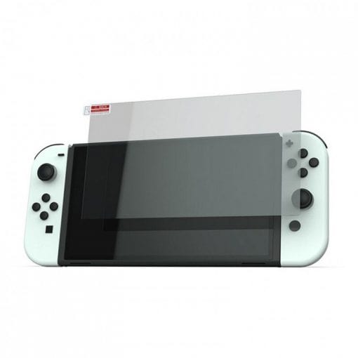 خرید کیس محافظ DOBE مدل TNS-9982 برای Nintendo Switch OLED