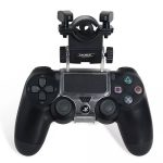 خرید هلدر DOBE Game and Smoke برای DualShock 4 مدل TP4-1758