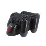 خرید پایه شارژ DOBE مدل TP4-889 برای DualShock 4