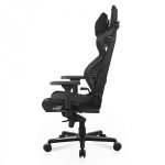 خرید صندلی گیمینگ DXRacer مدل AIR/D7200/N مشکی