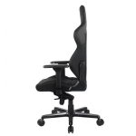 خرید صندلی گیمینگ DXRacer مدل Gladiator Series OH/D8200/N مشکی