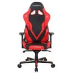 خرید صندلی گیمینگ DXRacer مدل Gladiator Series OH/D8200/NR مشکی قرمز