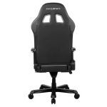 خرید صندلی گیمینگ DXRacer مدل King Series OH D4000 NW مشکی خاکستری