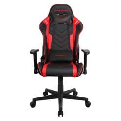 خرید صندلی گیمینگ DXRacer مدل Origin OK132/NR مشکی قرمز