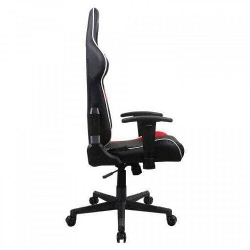 خرید صندلی گیمینگ DXRacer مدل P Series مشکی قرمز