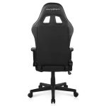 خرید صندلی گیمینگ DXRacer مدل Prince Series OH D6000 N مشکی