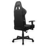 خرید صندلی گیمینگ DXRacer مدل Prince Series OH D6000 N مشکی