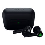 خرید هدفون Razer hammerhead X