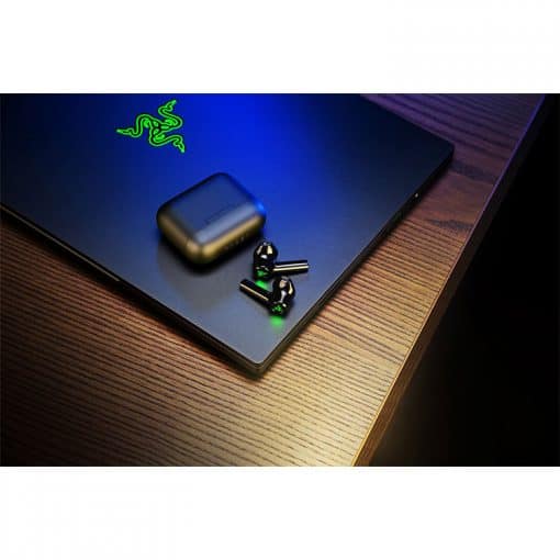 خرید هدفون Razer hammerhead X