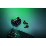 خرید هدفون Razer hammerhead X