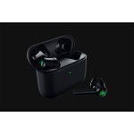 خرید هدفون Razer hammerhead X