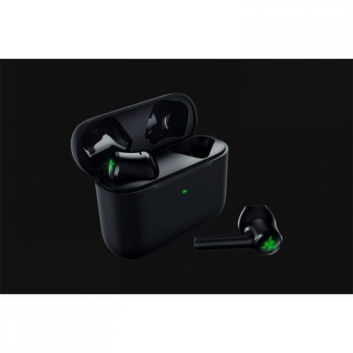 خرید هدفون Razer hammerhead X