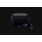 خرید هدفون Razer hammerhead X