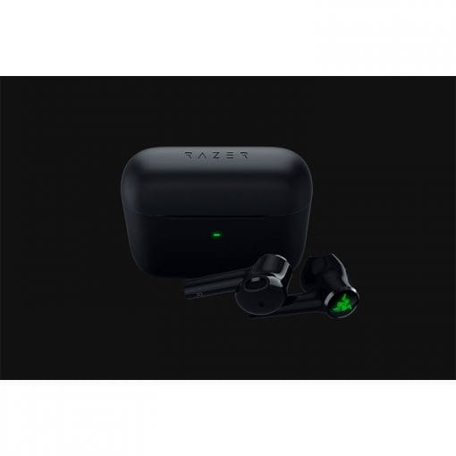 خرید هدفون Razer hammerhead X